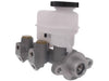 Brake Master Cylinder Raybestos Brakes MC39714