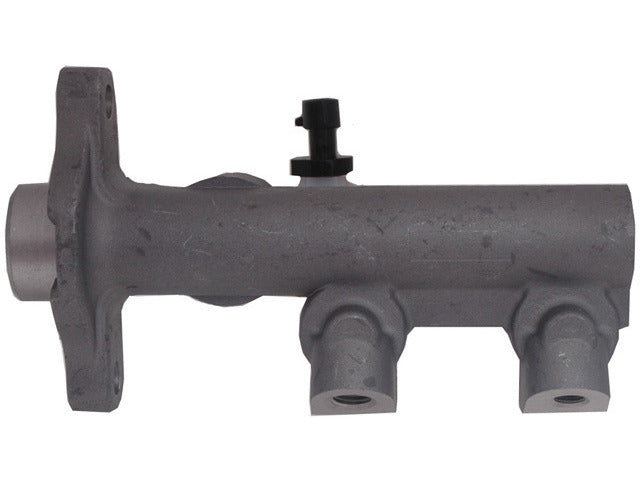 Brake Master Cylinder Raybestos Brakes MC39714