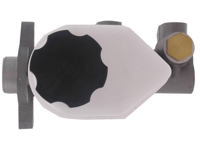 Brake Master Cylinder Raybestos Brakes MC39714