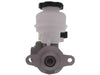 Brake Master Cylinder Raybestos Brakes MC39714