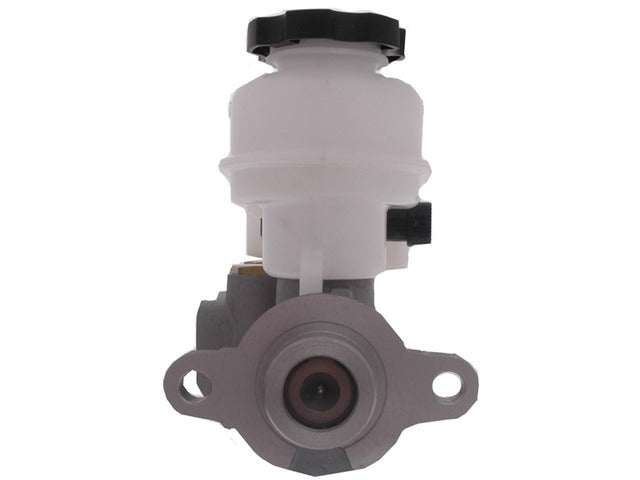 Brake Master Cylinder Raybestos Brakes MC39714