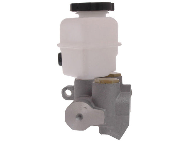 Brake Master Cylinder Raybestos Brakes MC39714