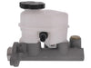 Brake Master Cylinder Raybestos Brakes MC39714