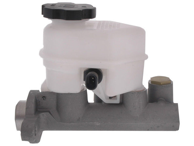 Brake Master Cylinder Raybestos Brakes MC39714