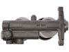 Brake Master Cylinder Raybestos Brakes MC39716