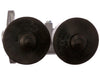 Brake Master Cylinder Raybestos Brakes MC39716