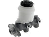 Brake Master Cylinder Raybestos Brakes MC39720