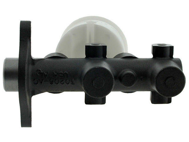 Brake Master Cylinder Raybestos Brakes MC39720