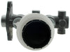 Brake Master Cylinder Raybestos Brakes MC39720