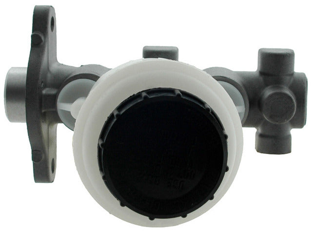 Brake Master Cylinder Raybestos Brakes MC39720