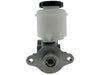 Brake Master Cylinder Raybestos Brakes MC39720