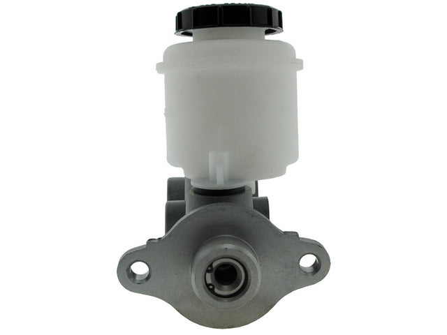 Brake Master Cylinder Raybestos Brakes MC39720