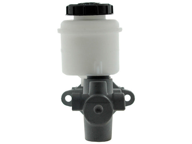 Brake Master Cylinder Raybestos Brakes MC39720