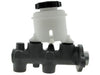 Brake Master Cylinder Raybestos Brakes MC39720
