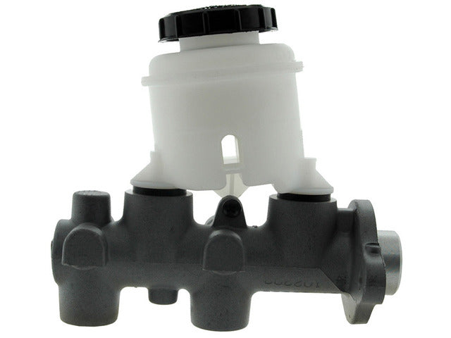 Brake Master Cylinder Raybestos Brakes MC39720