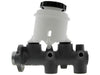 Brake Master Cylinder Raybestos Brakes MC39720