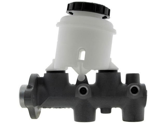 Brake Master Cylinder Raybestos Brakes MC39720