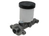 Brake Master Cylinder Raybestos Brakes MC39721