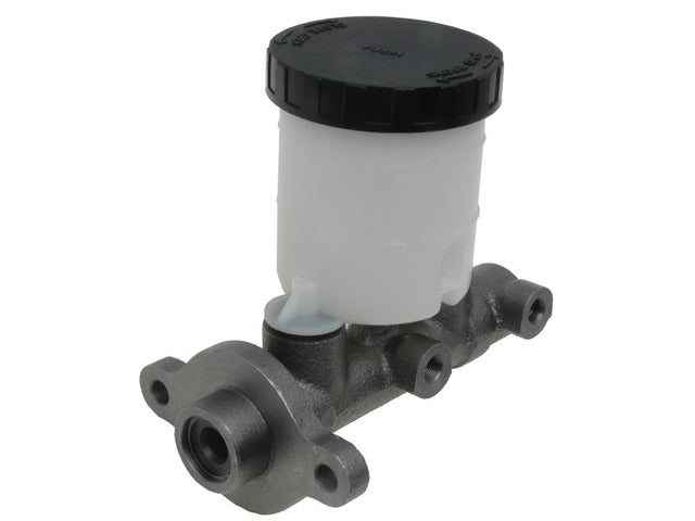 Brake Master Cylinder Raybestos Brakes MC39721