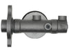 Brake Master Cylinder Raybestos Brakes MC39721