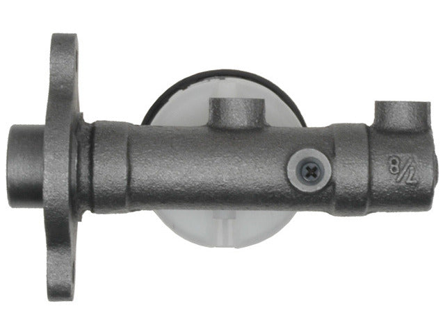 Brake Master Cylinder Raybestos Brakes MC39721