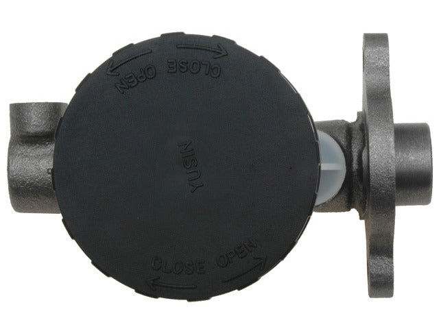 Brake Master Cylinder Raybestos Brakes MC39721