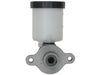 Brake Master Cylinder Raybestos Brakes MC39721