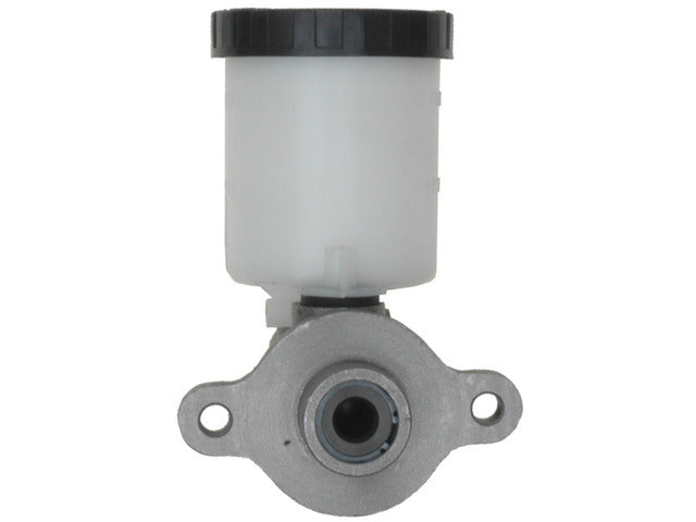 Brake Master Cylinder Raybestos Brakes MC39721