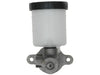 Brake Master Cylinder Raybestos Brakes MC39721