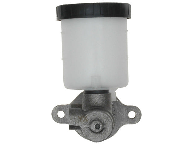 Brake Master Cylinder Raybestos Brakes MC39721
