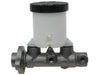 Brake Master Cylinder Raybestos Brakes MC39721