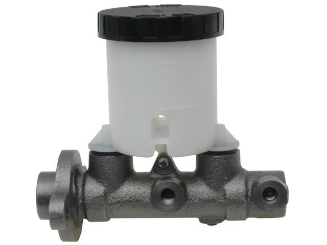 Brake Master Cylinder Raybestos Brakes MC39721