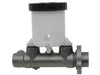 Brake Master Cylinder Raybestos Brakes MC39721