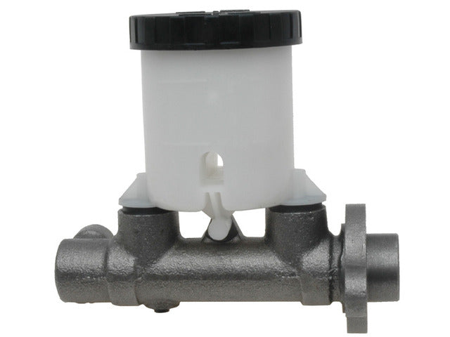 Brake Master Cylinder Raybestos Brakes MC39721