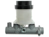 Brake Master Cylinder Raybestos Brakes MC39722