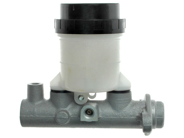 Brake Master Cylinder Raybestos Brakes MC39722