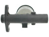 Brake Master Cylinder Raybestos Brakes MC39722