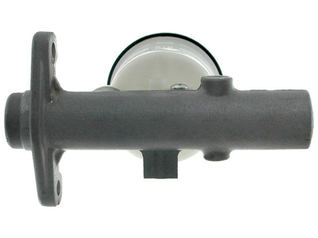 Brake Master Cylinder Raybestos Brakes MC39722