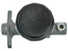 Brake Master Cylinder Raybestos Brakes MC39722