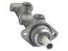 Brake Master Cylinder Raybestos Brakes MC39726