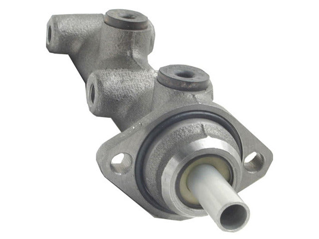 Brake Master Cylinder Raybestos Brakes MC39726