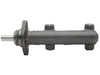 Brake Master Cylinder Raybestos Brakes MC39726