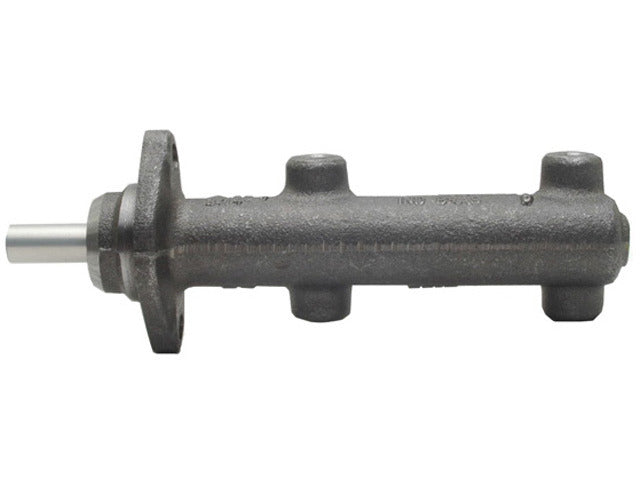 Brake Master Cylinder Raybestos Brakes MC39726