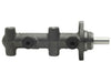 Brake Master Cylinder Raybestos Brakes MC39726
