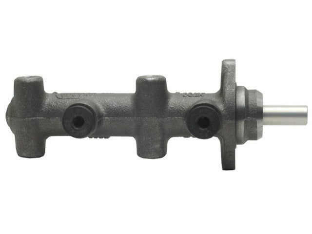 Brake Master Cylinder Raybestos Brakes MC39726