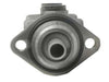 Brake Master Cylinder Raybestos Brakes MC39726