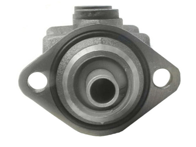 Brake Master Cylinder Raybestos Brakes MC39726