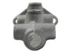 Brake Master Cylinder Raybestos Brakes MC39726