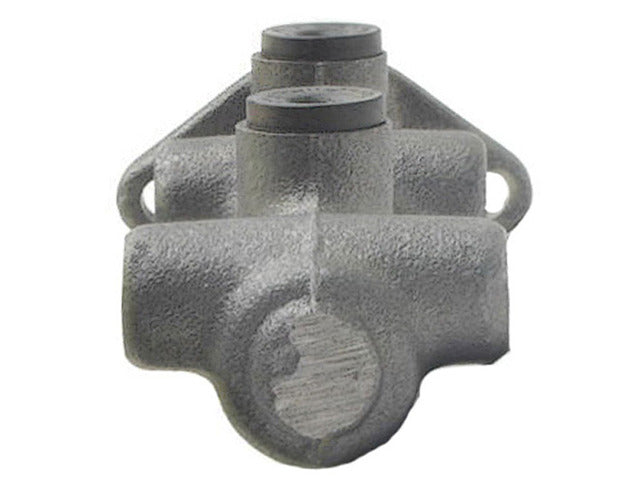 Brake Master Cylinder Raybestos Brakes MC39726