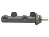 Brake Master Cylinder Raybestos Brakes MC39726